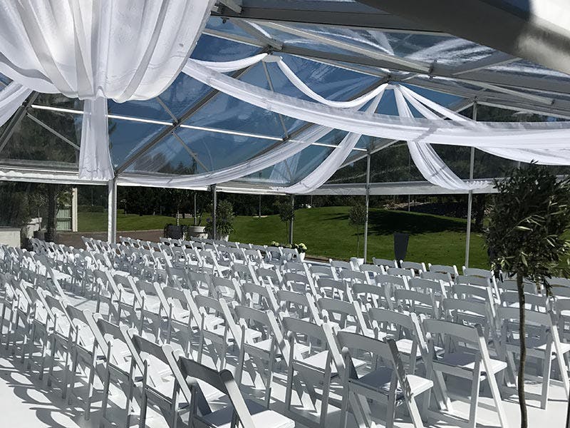 Hyra tält till Panoramatält Rent a Tent Stockholm Hyra tält till Panoramatält Rent a Tent Stockholm